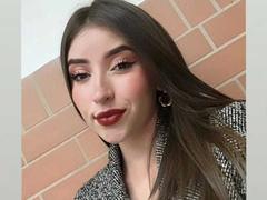 BrendaZambrano from xLoveCam