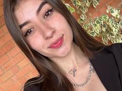 BrendaZambrano from xLoveCam