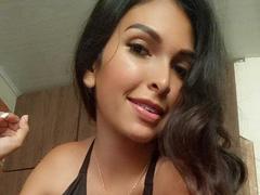 BrendaandNatalya from xLoveCam