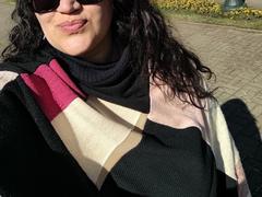 Brendabbew - female with brown hair webcam at xLoveCam