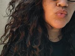 Brendabbew from xLoveCam