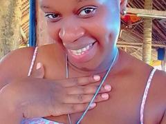 BrexyBree from xLoveCam