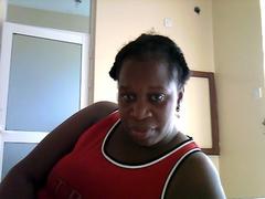 BrexyBree from xLoveCam