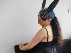 BrianDance - female with black hair and  big tits webcam at xLoveCam