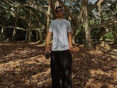 BriianOconor - male webcam at ImLive