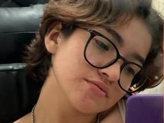 BrianaSoica from xLoveCam