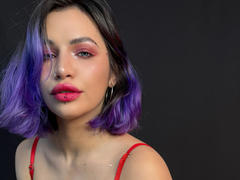 BriannaAngel69 - female webcam at xLoveCam