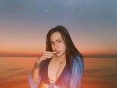 BriannaCruz from xLoveCam