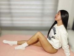 BriannaDelmer from xLoveCam