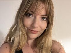 BridgetRose from xLoveCam