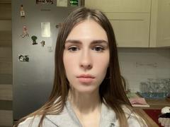 BridgettCatignani - female webcam at xLoveCam