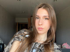 BridgettCatignani - female webcam at xLoveCam
