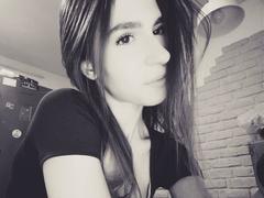 BridgettCatignani - female webcam at xLoveCam
