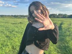 BrigetteLaurie from xLoveCam