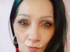 Brighy - female with black hair webcam at xLoveCam