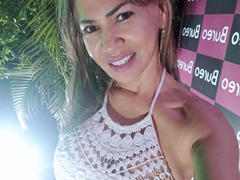 BrigiteWalsh - female with brown hair and  small tits webcam at xLoveCam