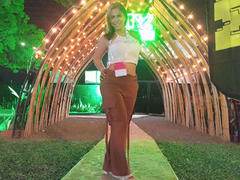 BrigiteWalsh - female with brown hair and  small tits webcam at xLoveCam