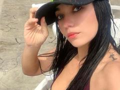 BrihannaSex from xLoveCam