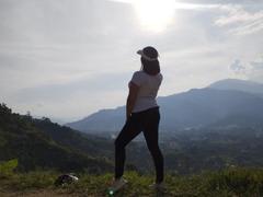 BritanyHotLady from xLoveCam