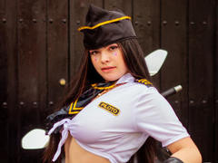 BrithneyLee - female webcam at xLoveCam