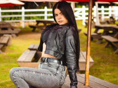 BrithneyLee - female webcam at xLoveCam