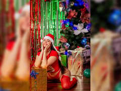 BrithneyLee from xLoveCam
