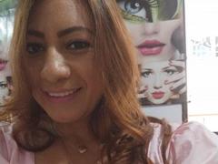 Britney69 - female webcam at xLoveCam