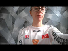 BritneyKittensy from xLoveCam