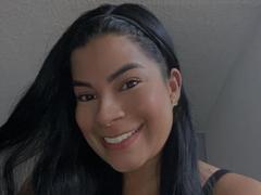 BritneyWalker - female with black hair and  small tits webcam at xLoveCam