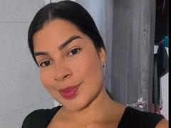 BritneyWalker from xLoveCam