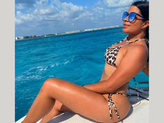 BritneyWalker - female with black hair and  small tits webcam at xLoveCam