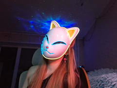 BrittanieManino from xLoveCam