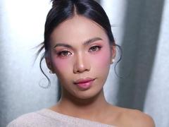 Brittany08-hot from xLoveCam