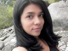 BronaSexy - female with black hair webcam at xLoveCam