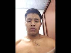 BrownX from xLoveCam