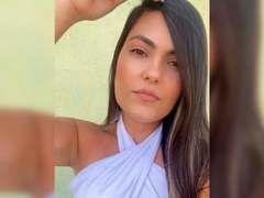 BrunaLaboure69 - female webcam at xLoveCam
