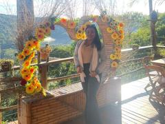 BrunaRuna - female webcam at xLoveCam