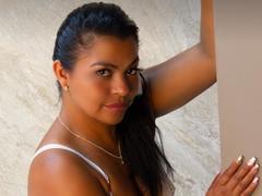 BrunetteScarlet - female with black hair webcam at xLoveCam