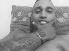 BrunetteX69 from xLoveCam