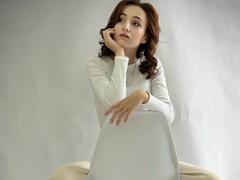 BrunildaSchweppe - female webcam at xLoveCam