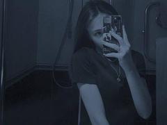 BrunildaSchweppe - female webcam at xLoveCam