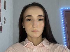 BrunildaSchweppe - female webcam at xLoveCam