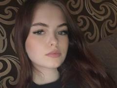 BryannaCrecelius from xLoveCam