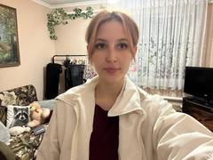 BrynnHaynesworth from xLoveCam