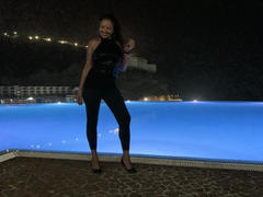 brownsugarheaven-hot - female with brown hair webcam at xLoveCam