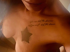 brownsugarheaven-hot - female with brown hair webcam at xLoveCam