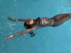 brownsugarheaven-hot - female with brown hair webcam at xLoveCam