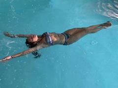 brownsugarheaven-hot - female with brown hair webcam at xLoveCam