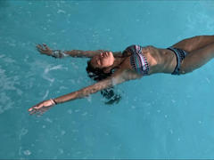 brownsugarheaven-hot - female with brown hair webcam at xLoveCam