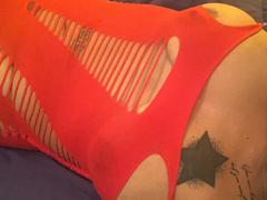 brownsugarheaven-hot - female with brown hair webcam at xLoveCam